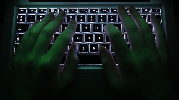 Россиянин признал себя виновным в хакерских атаках США - today.ua