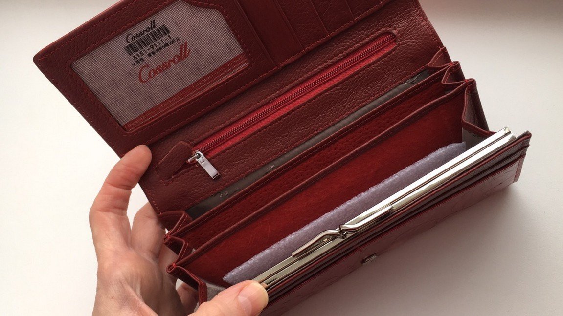 На чому українці економлять найбільше