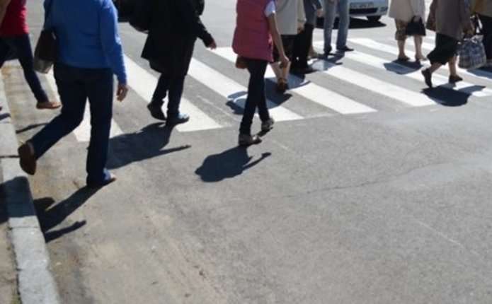 Мешканці Суботців, де зникла Діана Хріненко, перекриють дорогу