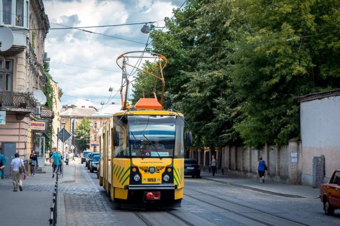 Lviv City Card: во Львове запустят туристическую карту с бесплатными музеями - today.ua