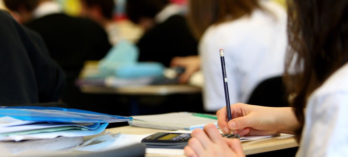 Кабмін схвалив концепцію підготовки фахівців за дуальною формою здобуття освіти