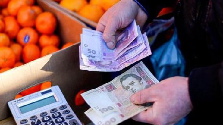  Пенсии в Украине: какие выплаты ожидают граждан в 2019 году  - today.ua