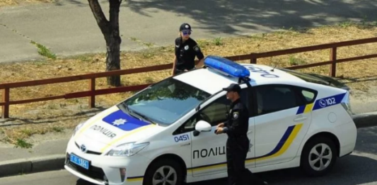 Дерзкое нападение на инкассаторов в Одессе: появились новые подробности - today.ua