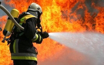 Пожежа в Миколаєві: загинула 88-річна жінка - today.ua
