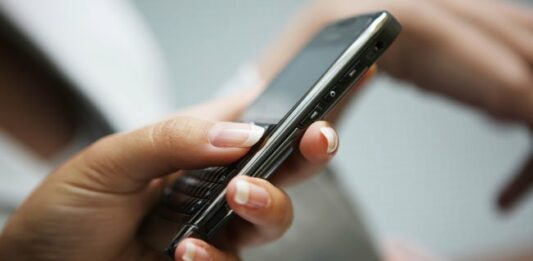 В Ивано-Франковске внедрят sms-оплату за проезд в общественном транспорте - today.ua