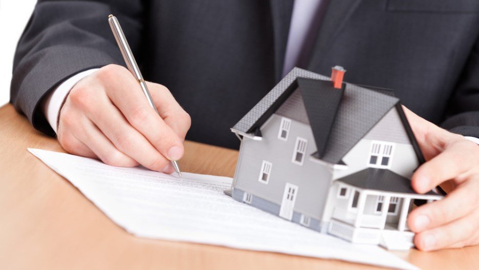 Страховой рынок Украины вошел в десятку динамичных рынков мира