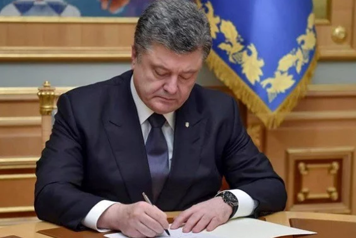 Президент підписав указ про підвищення зарплат військовослужбовцям на 30% - today.ua