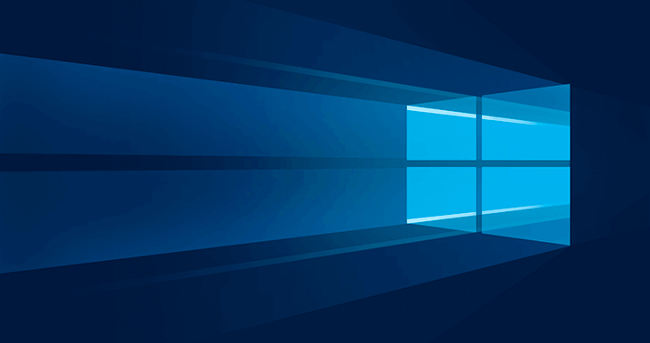 Windows 10 в декількох кроках від нового обміну буфера. - today.ua