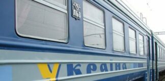 Омелян розповів, скільки на подачі вагонів заробляють посередники - today.ua
