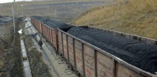 Польша покупает у террористов Донбасса дефицитный для Украины уголь  - today.ua