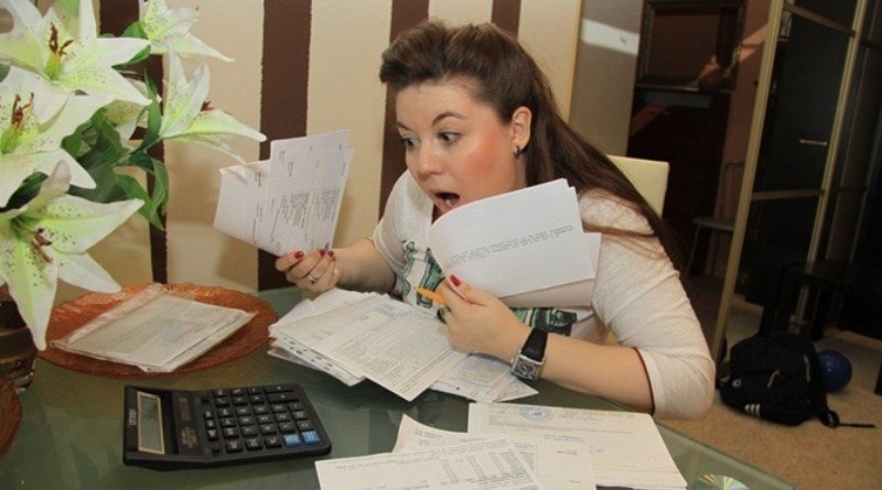 Субсидии для заробитчан: новые правила