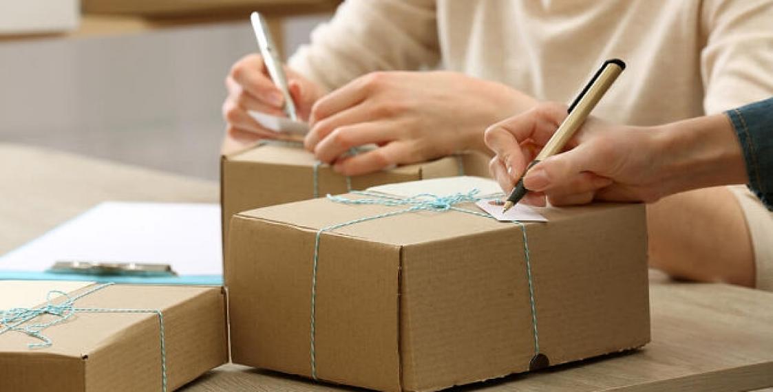 С нового года украинцам хотят ввести новый налог