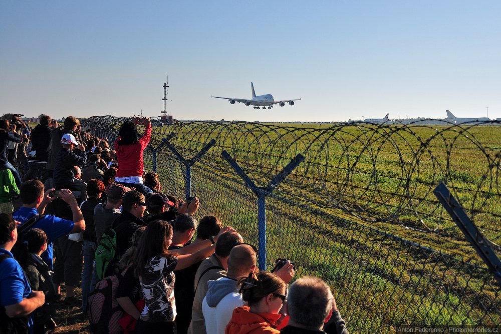 11 украинцев депортировали из Германии