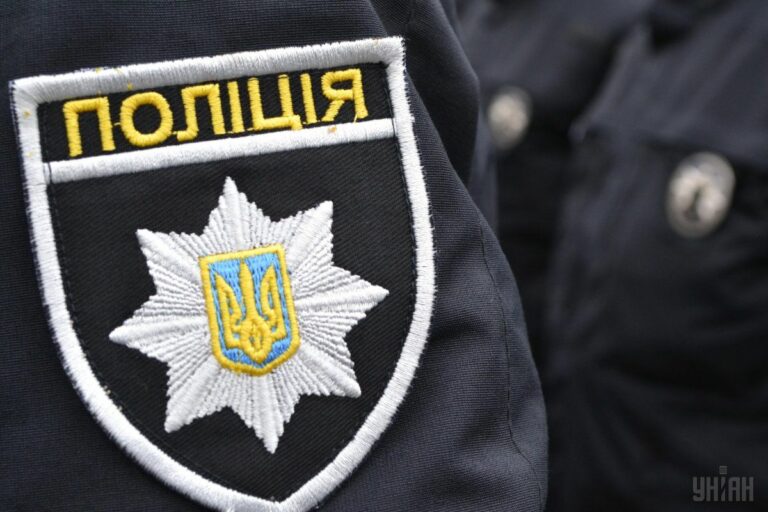 Вооруженная банда в Киеве похитила мужчину: есть подробности - today.ua