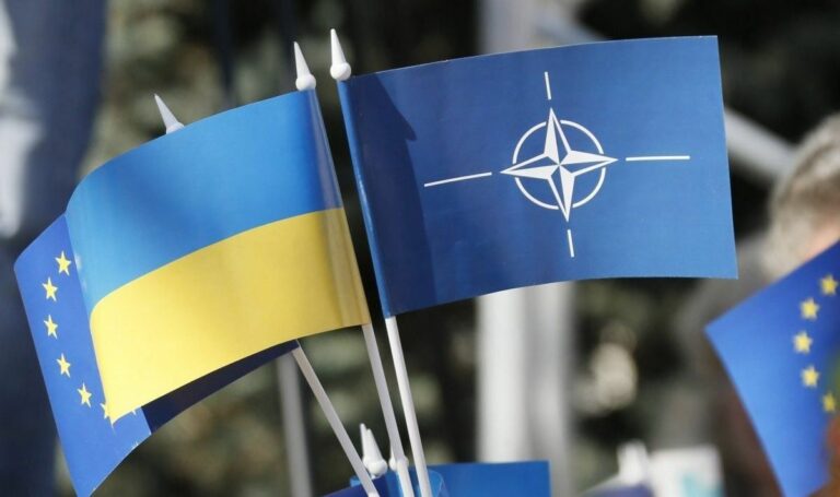 Стало известно, при каком условии Венгрия снимет вето на проведение комиссии Украина-НАТО  - today.ua