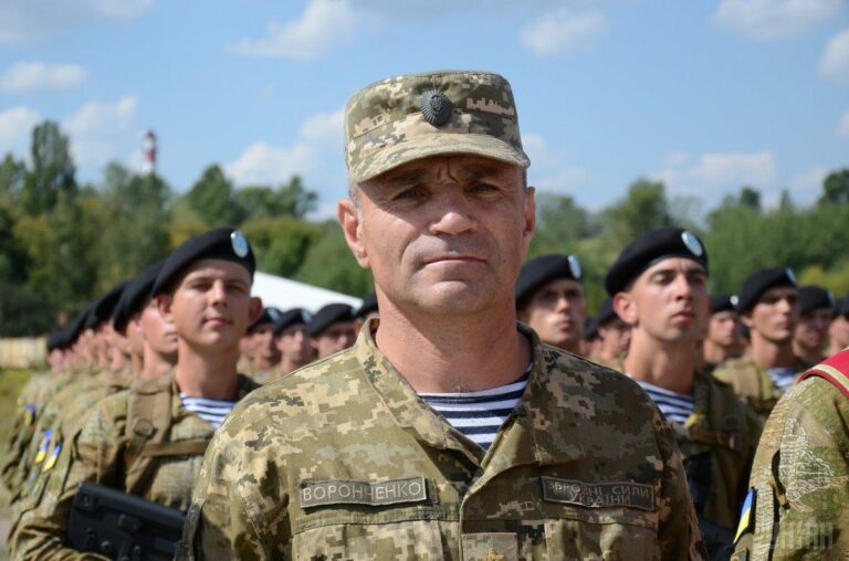 РФ може вдатися до загострення ситуації в Чорному морі — командувач ВМС України  - today.ua