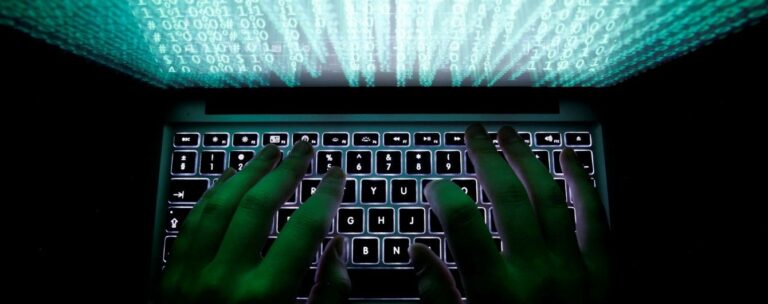 Латвія звинуватила Росію в кібератаках на владні структури - today.ua