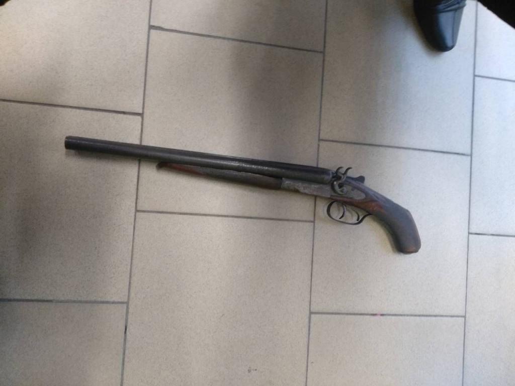 Зухвале пограбування сколихнуло Дніпро: всі подробиці