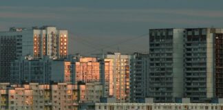 Верховна Рада скасувала мораторій на стягнення валютної іпотеки - today.ua