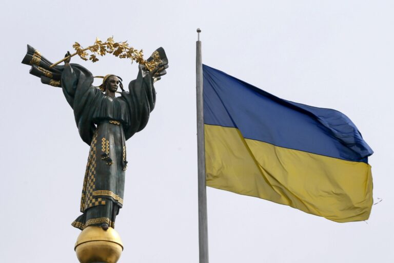  Агентство Fitch оновило рейтинг дефолту України  - today.ua