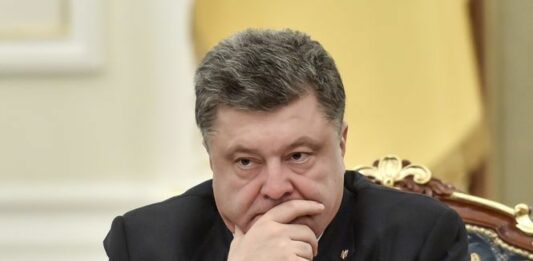 “Единое окно“ на таможне: Порошенко подписал закон  - today.ua