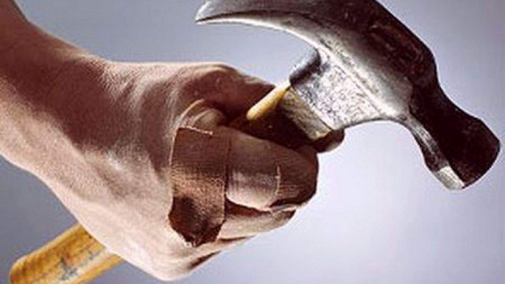 У Києві роми вбили чоловіка: всі подробиці