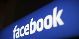 Facebook избавился от нескольких сотен подозрительных страниц перед выборами в США - today.ua