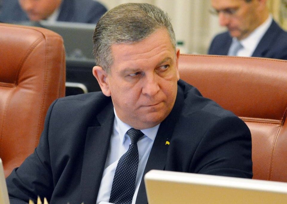 Стало известно, сколько на самом деле Рева платит за коммуналку