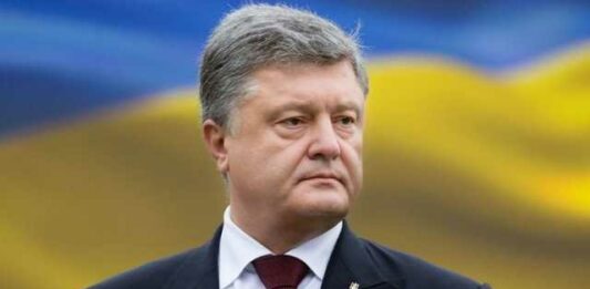 Россия намерена вмешаться в избирательную кампанию в Украине - Порошенко - today.ua