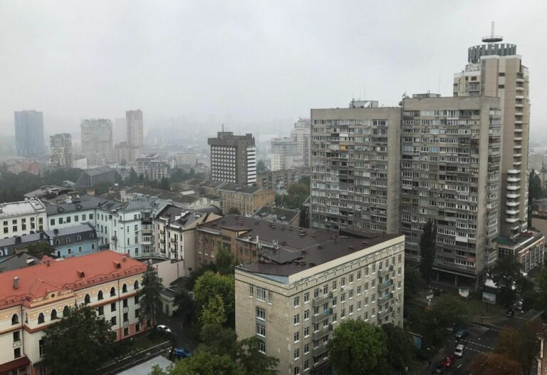Здача квартири в оренду обійдеться втратою субсидії  - today.ua