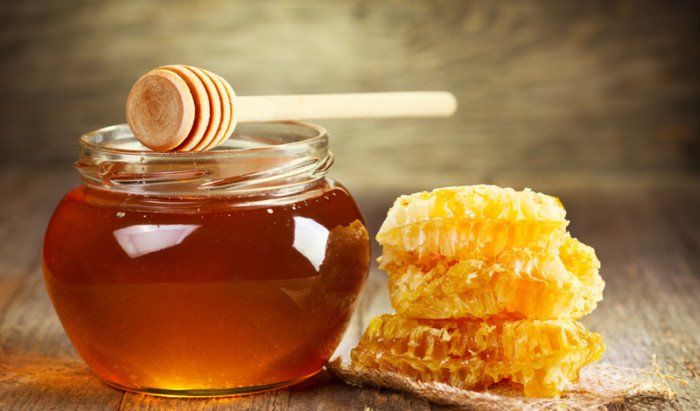 Україна серед лідерів по виробництву меду  - today.ua