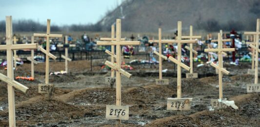 На Донбассе ликвидированы сразу 5 боевиков - today.ua