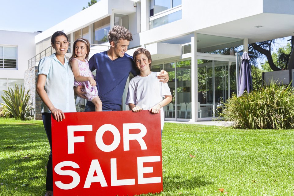 Назвали новые причины для отмены субсидии