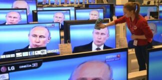 Рейтингові українські канали можуть зникнути з ефірів - today.ua