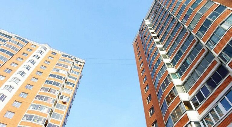 Назвали квартиры, которые украинцы чаще всего арендуют - today.ua