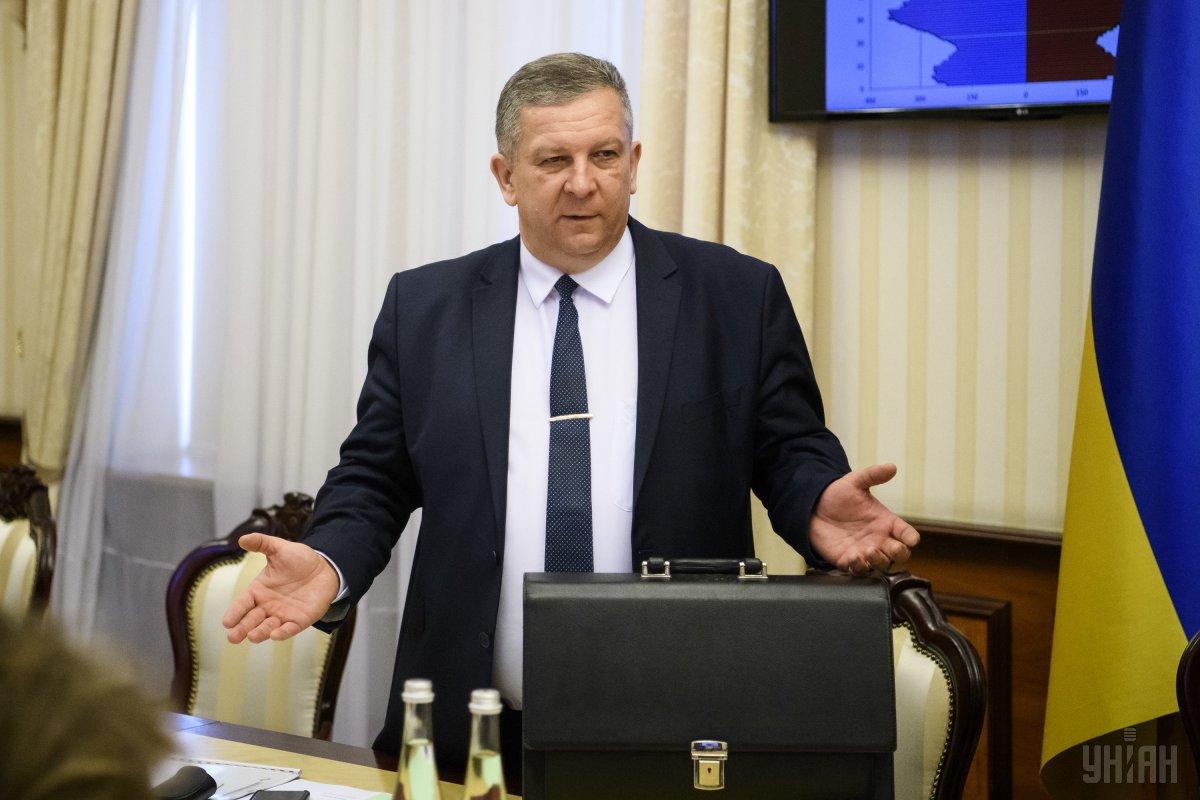 Субсидианты смогут получить сэкономленные средства наличными — Рева