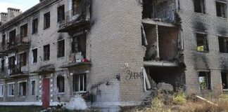 Украинцам объяснили, как получить деньги за разрушенное жилье - today.ua