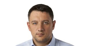  Депутат Київради вистрелив собі у живіт: є подробиці  - today.ua