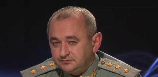 Оружие в тылу: военные возвращаются с войны не с пустыми руками - today.ua