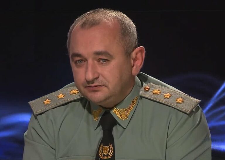 Оружие в тылу: военные возвращаются с войны не с пустыми руками - today.ua