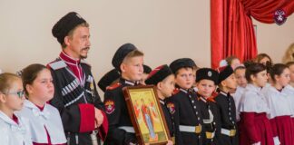 В Крыму оккупанты привлекают детей к бандитской группировки  - today.ua