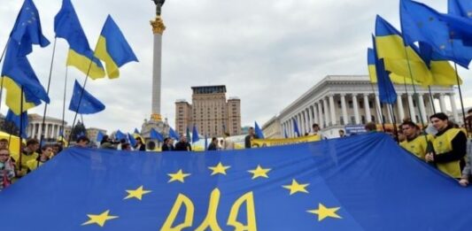 В Украине появится новый государственный праздник  - today.ua