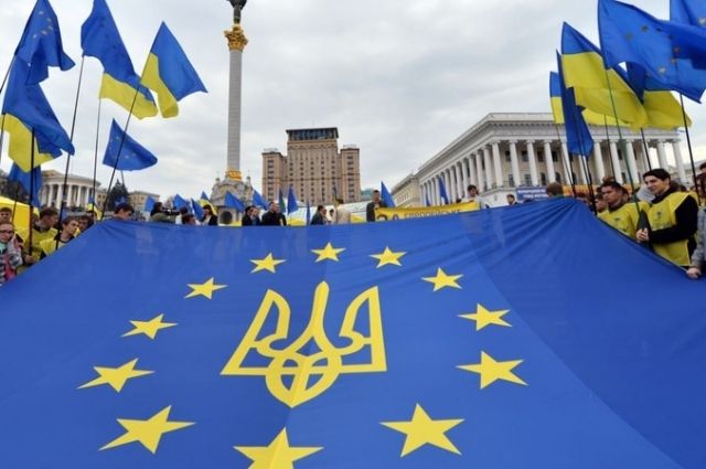 В Украине появится новый государственный праздник  - today.ua