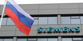 Повернення “кримських“ турбін: Верховний суд РФ відхилив скаргу Siemens  - today.ua