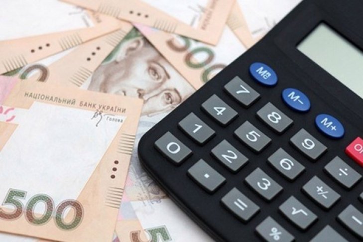 Монетизация субсидий: Гройсман объяснил, как можно будет получить сэкономленные средства  - today.ua