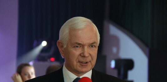 Когда НАТО ответит на российскую агрессию в Украине: генерал объяснил  - today.ua