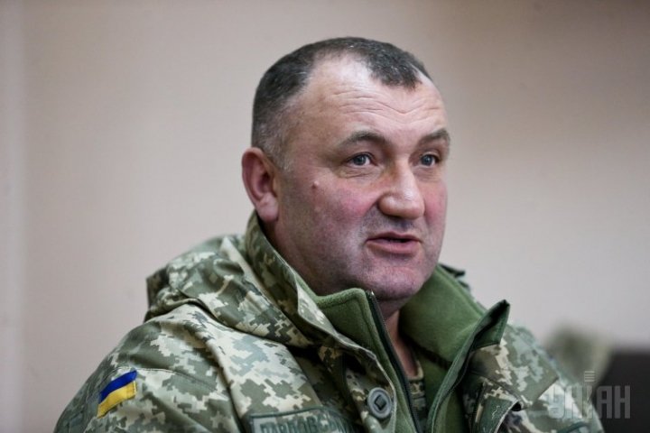Помощник Полторака, которого подозревают в коррупции, получил материальную помощь  - today.ua