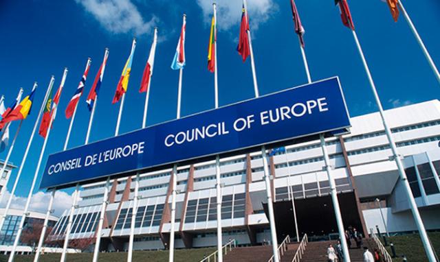 Росія поширює «страшилки» про свій вихід з Ради Європи — Кулеба  - today.ua