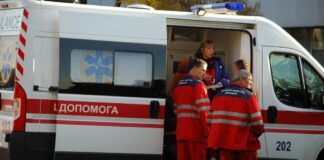 У Хмельницькому масово отруїлись діти в садочку - today.ua