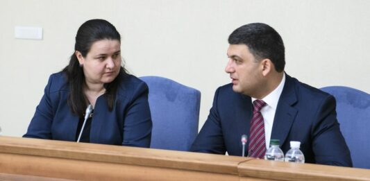 Какой будет цена газа: в Кабмине раскрыли детали переговоров с МВФ - today.ua